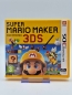 Preview: Super Mario Maker